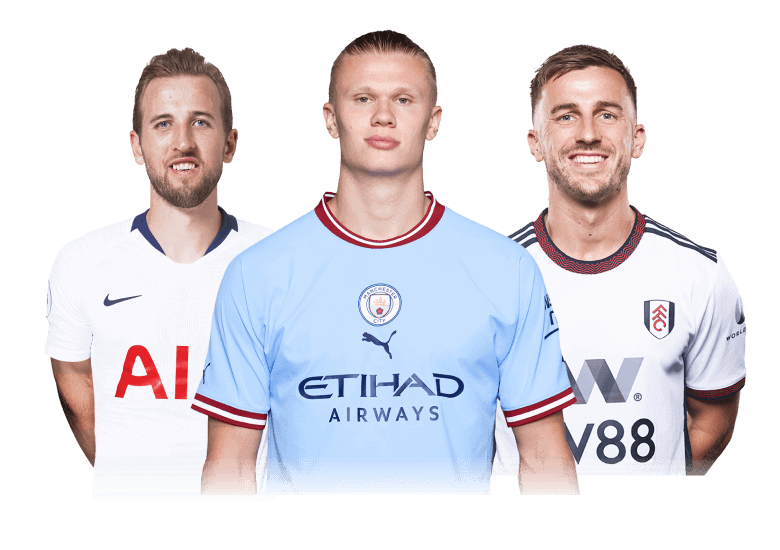 新宝gg平台 Main Banner